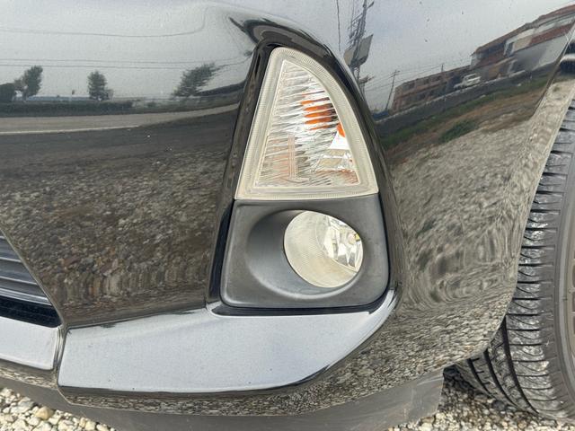 アクア Ｓ　ドライブレコーダー／Ｂｌｕｅｔｏｏｔｈ／ＴＶ　ナビ／ＥＴＣ／車検令和９年６月／フォグランプ／オートライト／オートエアコン／スマートキー／プッシュスタート／電動格納ミラー／パワーステアリング／（64枚目）