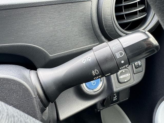 アクア Ｓ　ドライブレコーダー／Ｂｌｕｅｔｏｏｔｈ／ＴＶ　ナビ／ＥＴＣ／車検令和９年６月／フォグランプ／オートライト／オートエアコン／スマートキー／プッシュスタート／電動格納ミラー／パワーステアリング／（71枚目）