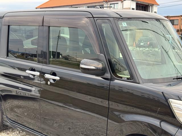 タント カスタムＸ　ＳＡ　アイドリングストップ／片側パワースライドドア／Ｂｌｕｅｔｏｏｔｈ／ＴＶ　ナビ／バックカメラ／車検令和９年１月／両側スライドドア／オートエアコン／プッシュスタート／ベンチシート／スマートキー／ＰＳ　ＰＷ（17枚目）