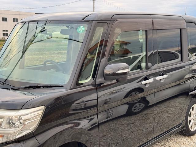 タント カスタムＸ　ＳＡ　アイドリングストップ／片側パワースライドドア／Ｂｌｕｅｔｏｏｔｈ／ＴＶ　ナビ／バックカメラ／車検令和９年１月／両側スライドドア／オートエアコン／プッシュスタート／ベンチシート／スマートキー／ＰＳ　ＰＷ（42枚目）