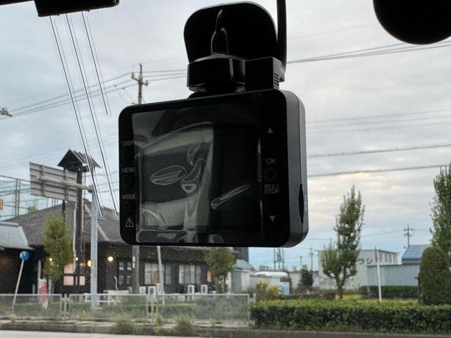 タント カスタムＸ　ＳＡ　アイドリングストップ／片側パワースライドドア／Ｂｌｕｅｔｏｏｔｈ／ＴＶ　ナビ／バックカメラ／車検令和９年１月／両側スライドドア／オートエアコン／プッシュスタート／ベンチシート／スマートキー／ＰＳ　ＰＷ（46枚目）