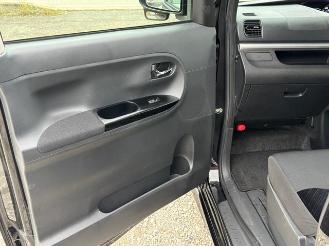 タント カスタムＸ　ＳＡ　アイドリングストップ／片側パワースライドドア／Ｂｌｕｅｔｏｏｔｈ／ＴＶ　ナビ／バックカメラ／車検令和９年１月／両側スライドドア／オートエアコン／プッシュスタート／ベンチシート／スマートキー／ＰＳ　ＰＷ（55枚目）