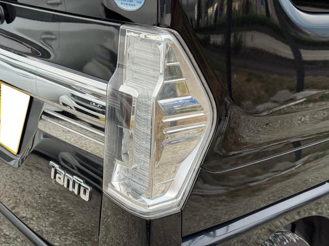 タント カスタムＸ　ＳＡ　アイドリングストップ／片側パワースライドドア／Ｂｌｕｅｔｏｏｔｈ／ＴＶ　ナビ／バックカメラ／車検令和９年１月／両側スライドドア／オートエアコン／プッシュスタート／ベンチシート／スマートキー／ＰＳ　ＰＷ（57枚目）