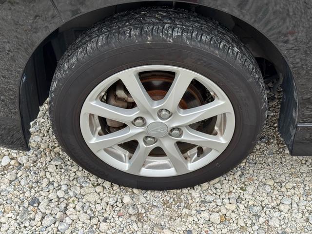 タント カスタムＸ　ＳＡ　アイドリングストップ／片側パワースライドドア／Ｂｌｕｅｔｏｏｔｈ／ＴＶ　ナビ／バックカメラ／車検令和９年１月／両側スライドドア／オートエアコン／プッシュスタート／ベンチシート／スマートキー／ＰＳ　ＰＷ（60枚目）