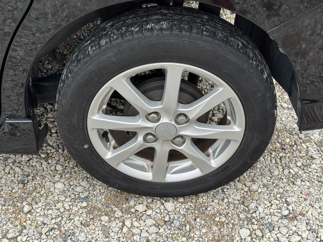 タント カスタムＸ　ＳＡ　アイドリングストップ／片側パワースライドドア／Ｂｌｕｅｔｏｏｔｈ／ＴＶ　ナビ／バックカメラ／車検令和９年１月／両側スライドドア／オートエアコン／プッシュスタート／ベンチシート／スマートキー／ＰＳ　ＰＷ（61枚目）