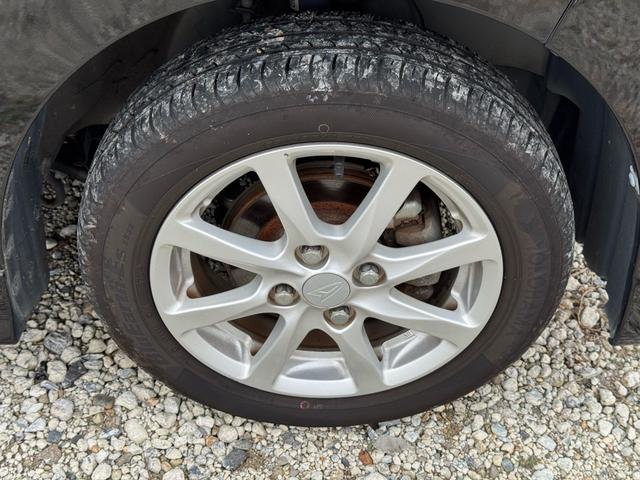 タント カスタムＸ　ＳＡ　アイドリングストップ／片側パワースライドドア／Ｂｌｕｅｔｏｏｔｈ／ＴＶ　ナビ／バックカメラ／車検令和９年１月／両側スライドドア／オートエアコン／プッシュスタート／ベンチシート／スマートキー／ＰＳ　ＰＷ（62枚目）