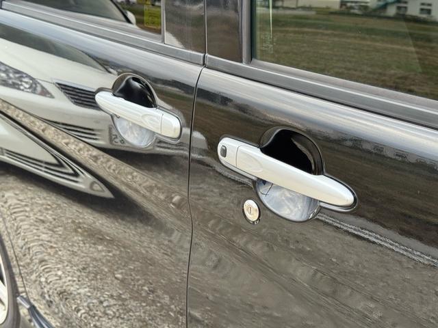 タント カスタムＸ　ＳＡ　アイドリングストップ／片側パワースライドドア／Ｂｌｕｅｔｏｏｔｈ／ＴＶ　ナビ／バックカメラ／車検令和９年１月／両側スライドドア／オートエアコン／プッシュスタート／ベンチシート／スマートキー／ＰＳ　ＰＷ（65枚目）