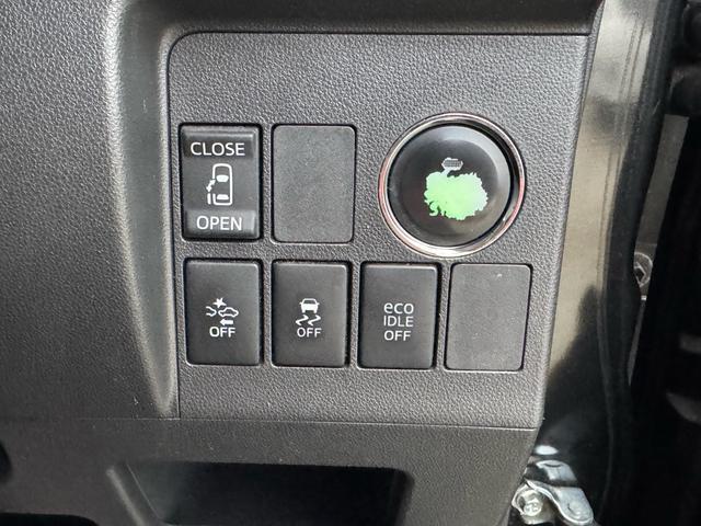 タント カスタムＸ　ＳＡ　アイドリングストップ／片側パワースライドドア／Ｂｌｕｅｔｏｏｔｈ／ＴＶ　ナビ／バックカメラ／車検令和９年１月／両側スライドドア／オートエアコン／プッシュスタート／ベンチシート／スマートキー／ＰＳ　ＰＷ（72枚目）