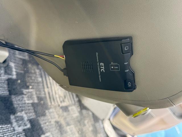 アトレーワゴン カスタムターボＲＳ　４ＷＤ／ターボ／ＥＴＣ／両側スライドドア／タイミングチェーン／エアコン／パワーステアリング／パワーウィンド／（51枚目）