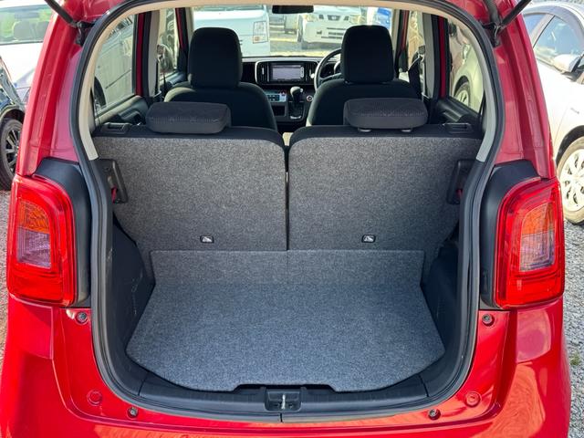 N-ONE プレミアム ツアラー・Lパッケージ バックカメラ/ターボ車/Bluetooth/TV ナビ/ツートン/パドルシフト/純正アルミホイール/ETC/プッシュスタート/スマートキー/フォグランプ/オートライト/オートエアコン/電動格納ミラー/(9枚目)