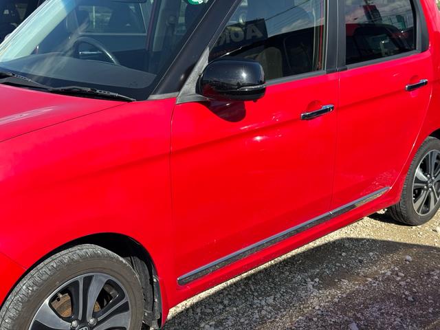 N-ONE プレミアム ツアラー・Lパッケージ バックカメラ/ターボ車/Bluetooth/TV ナビ/ツートン/パドルシフト/純正アルミホイール/ETC/プッシュスタート/スマートキー/フォグランプ/オートライト/オートエアコン/電動格納ミラー/(15枚目)