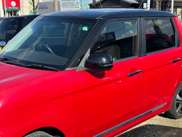 N-ONE プレミアム ツアラー・Lパッケージ バックカメラ/ターボ車/Bluetooth/TV ナビ/ツートン/パドルシフト/純正アルミホイール/ETC/プッシュスタート/スマートキー/フォグランプ/オートライト/オートエアコン/電動格納ミラー/(16枚目)