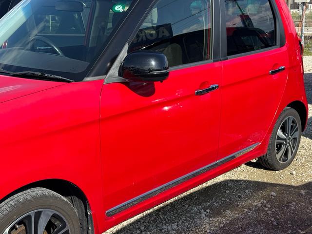 N-ONE プレミアム ツアラー・Lパッケージ バックカメラ/ターボ車/Bluetooth/TV ナビ/ツートン/パドルシフト/純正アルミホイール/ETC/プッシュスタート/スマートキー/フォグランプ/オートライト/オートエアコン/電動格納ミラー/(17枚目)