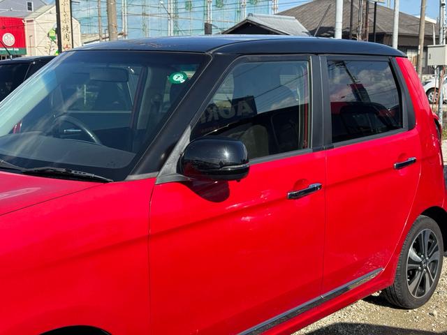 N-ONE プレミアム ツアラー・Lパッケージ バックカメラ/ターボ車/Bluetooth/TV ナビ/ツートン/パドルシフト/純正アルミホイール/ETC/プッシュスタート/スマートキー/フォグランプ/オートライト/オートエアコン/電動格納ミラー/(18枚目)