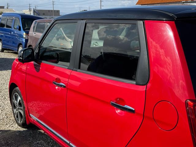 N-ONE プレミアム ツアラー・Lパッケージ バックカメラ/ターボ車/Bluetooth/TV ナビ/ツートン/パドルシフト/純正アルミホイール/ETC/プッシュスタート/スマートキー/フォグランプ/オートライト/オートエアコン/電動格納ミラー/(21枚目)