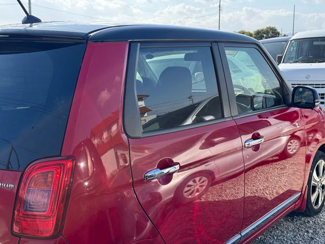 N-ONE プレミアム ツアラー・Lパッケージ バックカメラ/ターボ車/Bluetooth/TV ナビ/ツートン/パドルシフト/純正アルミホイール/ETC/プッシュスタート/スマートキー/フォグランプ/オートライト/オートエアコン/電動格納ミラー/(27枚目)