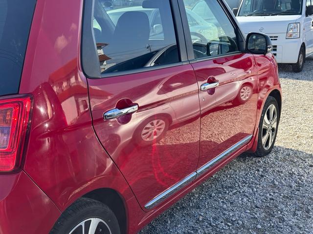 N-ONE プレミアム ツアラー・Lパッケージ バックカメラ/ターボ車/Bluetooth/TV ナビ/ツートン/パドルシフト/純正アルミホイール/ETC/プッシュスタート/スマートキー/フォグランプ/オートライト/オートエアコン/電動格納ミラー/(29枚目)