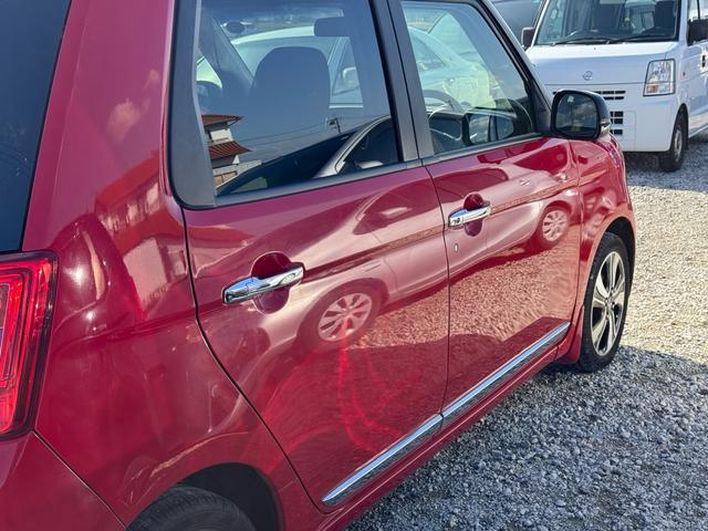 N-ONE プレミアム ツアラー・Lパッケージ バックカメラ/ターボ車/Bluetooth/TV ナビ/ツートン/パドルシフト/純正アルミホイール/ETC/プッシュスタート/スマートキー/フォグランプ/オートライト/オートエアコン/電動格納ミラー/(30枚目)