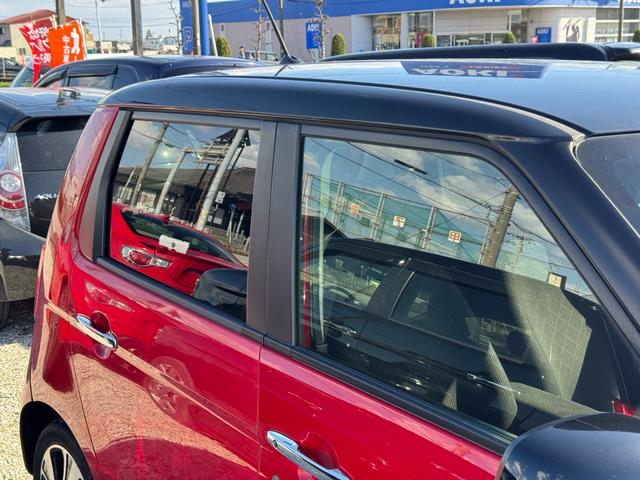 N-ONE プレミアム ツアラー・Lパッケージ バックカメラ/ターボ車/Bluetooth/TV ナビ/ツートン/パドルシフト/純正アルミホイール/ETC/プッシュスタート/スマートキー/フォグランプ/オートライト/オートエアコン/電動格納ミラー/(32枚目)