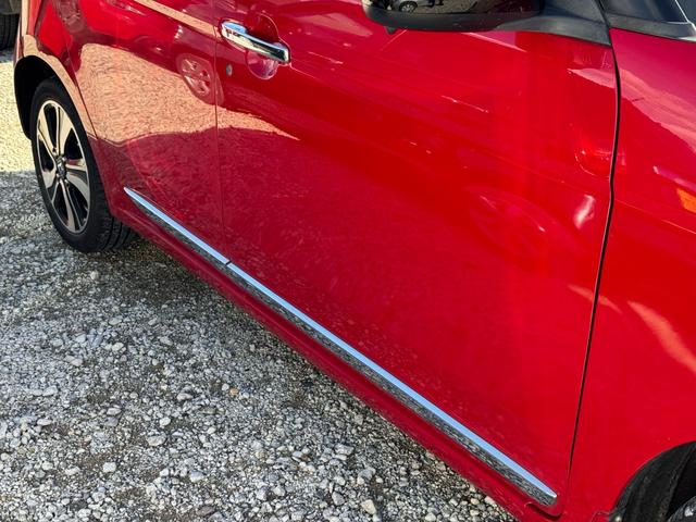 N-ONE プレミアム ツアラー・Lパッケージ バックカメラ/ターボ車/Bluetooth/TV ナビ/ツートン/パドルシフト/純正アルミホイール/ETC/プッシュスタート/スマートキー/フォグランプ/オートライト/オートエアコン/電動格納ミラー/(33枚目)