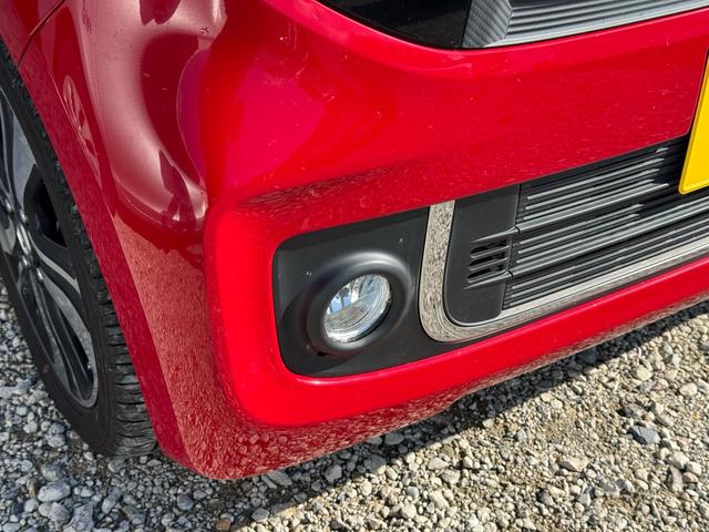 N-ONE プレミアム ツアラー・Lパッケージ バックカメラ/ターボ車/Bluetooth/TV ナビ/ツートン/パドルシフト/純正アルミホイール/ETC/プッシュスタート/スマートキー/フォグランプ/オートライト/オートエアコン/電動格納ミラー/(35枚目)