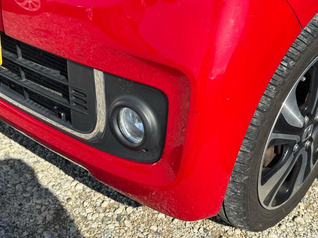 N-ONE プレミアム ツアラー・Lパッケージ バックカメラ/ターボ車/Bluetooth/TV ナビ/ツートン/パドルシフト/純正アルミホイール/ETC/プッシュスタート/スマートキー/フォグランプ/オートライト/オートエアコン/電動格納ミラー/(36枚目)