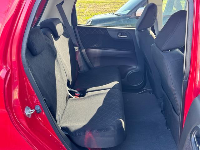 N-ONE プレミアム ツアラー・Lパッケージ バックカメラ/ターボ車/Bluetooth/TV ナビ/ツートン/パドルシフト/純正アルミホイール/ETC/プッシュスタート/スマートキー/フォグランプ/オートライト/オートエアコン/電動格納ミラー/(42枚目)