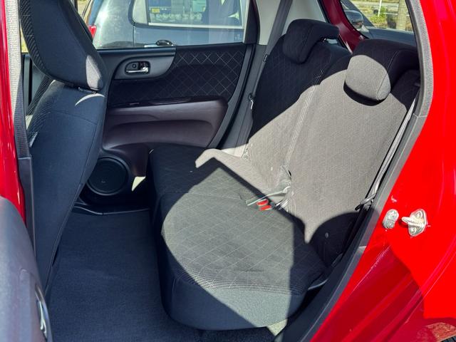 N-ONE プレミアム ツアラー・Lパッケージ バックカメラ/ターボ車/Bluetooth/TV ナビ/ツートン/パドルシフト/純正アルミホイール/ETC/プッシュスタート/スマートキー/フォグランプ/オートライト/オートエアコン/電動格納ミラー/(43枚目)