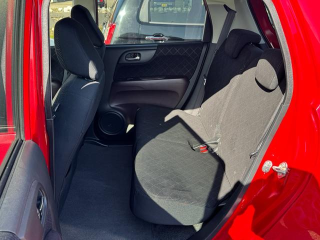 N-ONE プレミアム ツアラー・Lパッケージ バックカメラ/ターボ車/Bluetooth/TV ナビ/ツートン/パドルシフト/純正アルミホイール/ETC/プッシュスタート/スマートキー/フォグランプ/オートライト/オートエアコン/電動格納ミラー/(44枚目)