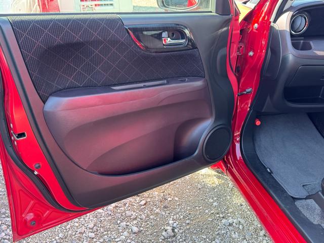 N-ONE プレミアム ツアラー・Lパッケージ バックカメラ/ターボ車/Bluetooth/TV ナビ/ツートン/パドルシフト/純正アルミホイール/ETC/プッシュスタート/スマートキー/フォグランプ/オートライト/オートエアコン/電動格納ミラー/(48枚目)