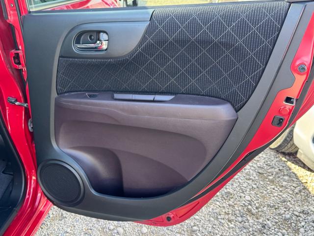 N-ONE プレミアム ツアラー・Lパッケージ バックカメラ/ターボ車/Bluetooth/TV ナビ/ツートン/パドルシフト/純正アルミホイール/ETC/プッシュスタート/スマートキー/フォグランプ/オートライト/オートエアコン/電動格納ミラー/(49枚目)