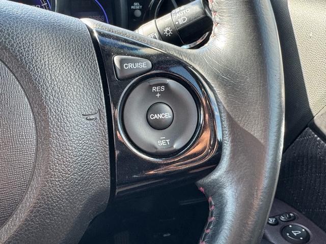 N-ONE プレミアム ツアラー・Lパッケージ バックカメラ/ターボ車/Bluetooth/TV ナビ/ツートン/パドルシフト/純正アルミホイール/ETC/プッシュスタート/スマートキー/フォグランプ/オートライト/オートエアコン/電動格納ミラー/(52枚目)