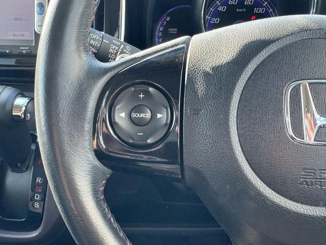 N-ONE プレミアム ツアラー・Lパッケージ バックカメラ/ターボ車/Bluetooth/TV ナビ/ツートン/パドルシフト/純正アルミホイール/ETC/プッシュスタート/スマートキー/フォグランプ/オートライト/オートエアコン/電動格納ミラー/(53枚目)