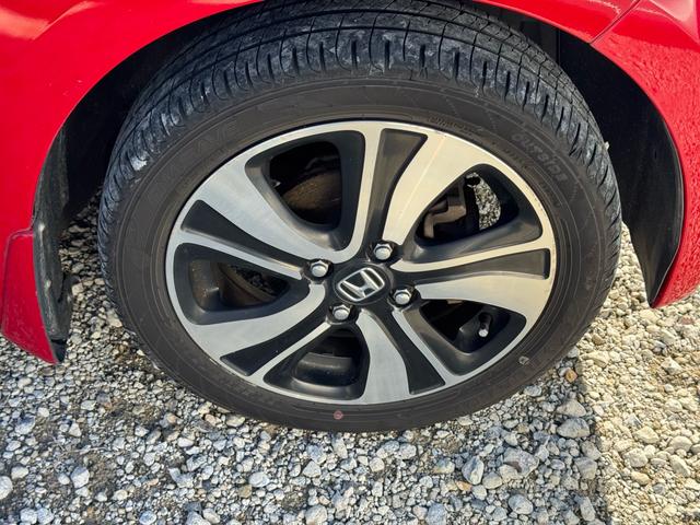 N-ONE プレミアム ツアラー・Lパッケージ バックカメラ/ターボ車/Bluetooth/TV ナビ/ツートン/パドルシフト/純正アルミホイール/ETC/プッシュスタート/スマートキー/フォグランプ/オートライト/オートエアコン/電動格納ミラー/(56枚目)