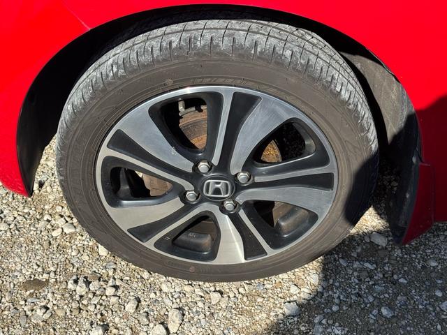 N-ONE プレミアム ツアラー・Lパッケージ バックカメラ/ターボ車/Bluetooth/TV ナビ/ツートン/パドルシフト/純正アルミホイール/ETC/プッシュスタート/スマートキー/フォグランプ/オートライト/オートエアコン/電動格納ミラー/(59枚目)