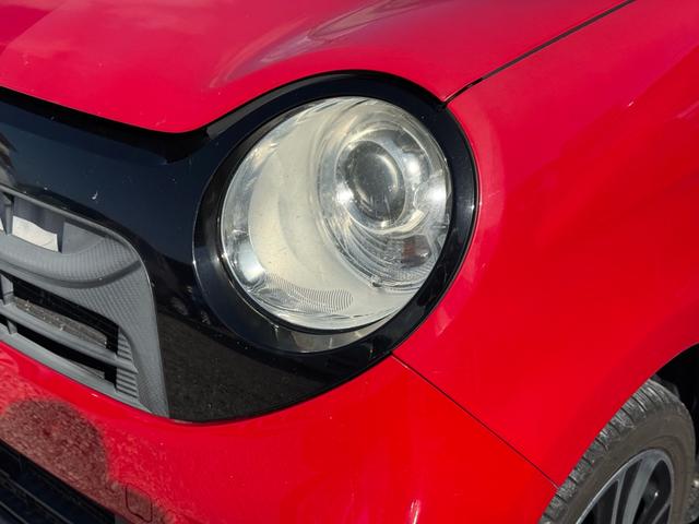 N-ONE プレミアム ツアラー・Lパッケージ バックカメラ/ターボ車/Bluetooth/TV ナビ/ツートン/パドルシフト/純正アルミホイール/ETC/プッシュスタート/スマートキー/フォグランプ/オートライト/オートエアコン/電動格納ミラー/(60枚目)