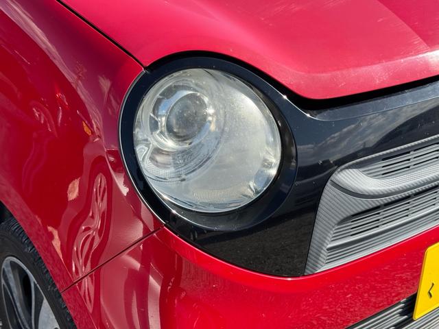 N-ONE プレミアム ツアラー・Lパッケージ バックカメラ/ターボ車/Bluetooth/TV ナビ/ツートン/パドルシフト/純正アルミホイール/ETC/プッシュスタート/スマートキー/フォグランプ/オートライト/オートエアコン/電動格納ミラー/(61枚目)