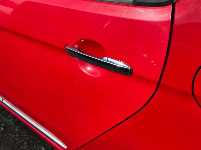 N-ONE プレミアム ツアラー・Lパッケージ バックカメラ/ターボ車/Bluetooth/TV ナビ/ツートン/パドルシフト/純正アルミホイール/ETC/プッシュスタート/スマートキー/フォグランプ/オートライト/オートエアコン/電動格納ミラー/(63枚目)