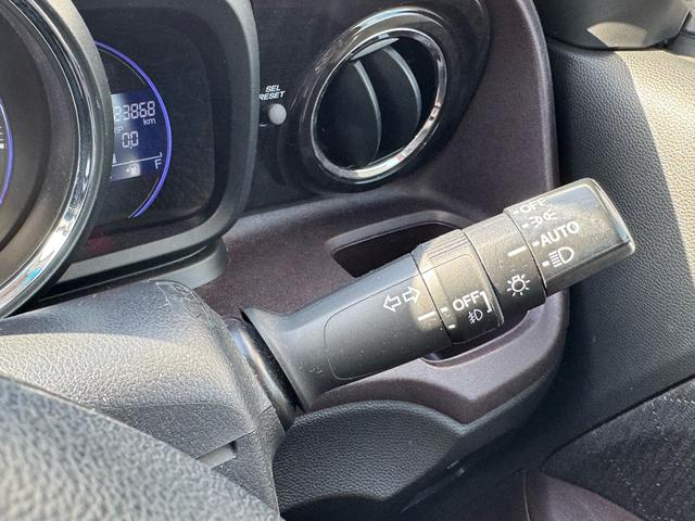 N-ONE プレミアム ツアラー・Lパッケージ バックカメラ/ターボ車/Bluetooth/TV ナビ/ツートン/パドルシフト/純正アルミホイール/ETC/プッシュスタート/スマートキー/フォグランプ/オートライト/オートエアコン/電動格納ミラー/(65枚目)