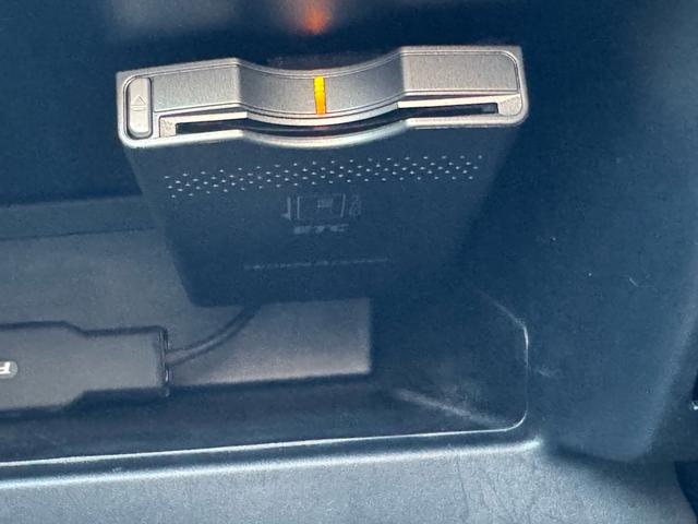 N-ONE プレミアム ツアラー・Lパッケージ バックカメラ/ターボ車/Bluetooth/TV ナビ/ツートン/パドルシフト/純正アルミホイール/ETC/プッシュスタート/スマートキー/フォグランプ/オートライト/オートエアコン/電動格納ミラー/(67枚目)