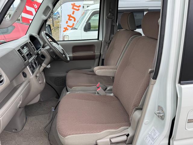 エブリイワゴン ＪＰ　両側スライドドア／ハイルーフ／ＡＴ／アルミホイール／エアコン／パワーウィンドウ／パワーウィンドウ／（38枚目）