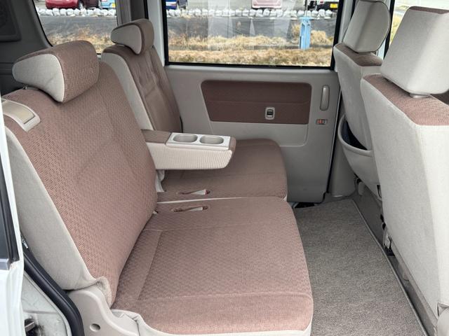 エブリイワゴン ＪＰ　両側スライドドア／ハイルーフ／ＡＴ／アルミホイール／エアコン／パワーウィンドウ／パワーウィンドウ／（39枚目）