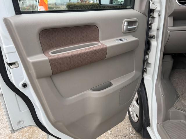 エブリイワゴン ＪＰ　両側スライドドア／ハイルーフ／ＡＴ／アルミホイール／エアコン／パワーウィンドウ／パワーウィンドウ／（44枚目）