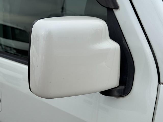 エブリイワゴン ＪＰ　両側スライドドア／ハイルーフ／ＡＴ／アルミホイール／エアコン／パワーウィンドウ／パワーウィンドウ／（51枚目）