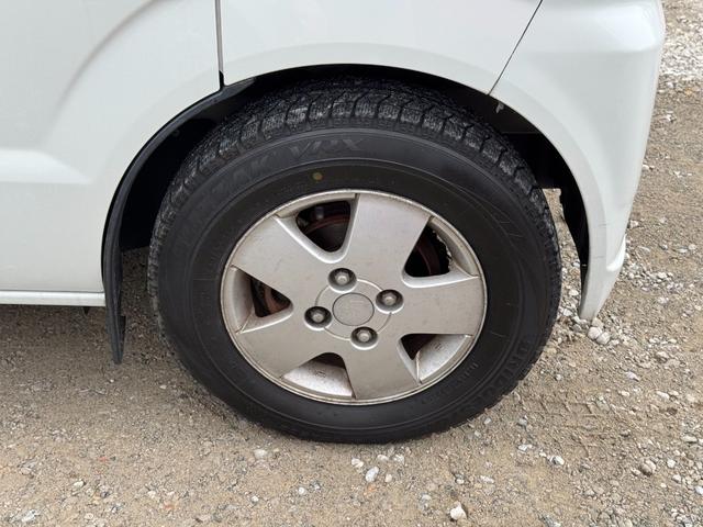 エブリイワゴン ＪＰ　両側スライドドア／ハイルーフ／ＡＴ／アルミホイール／エアコン／パワーウィンドウ／パワーウィンドウ／（53枚目）