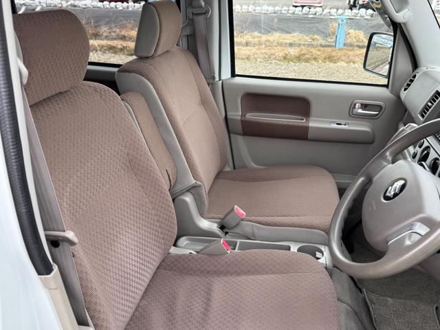 エブリイワゴン ＪＰ　両側スライドドア／ハイルーフ／ＡＴ／アルミホイール／エアコン／パワーウィンドウ／パワーウィンドウ／（54枚目）