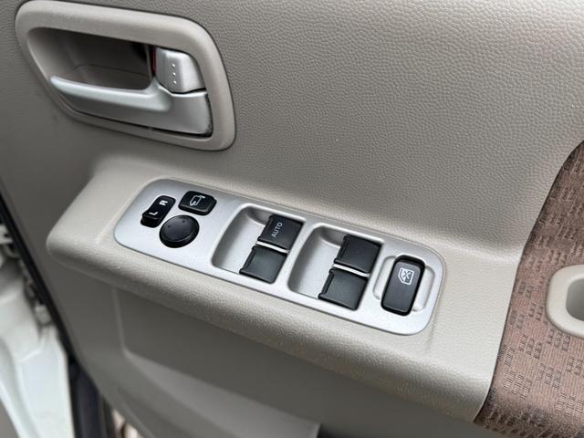 エブリイワゴン ＪＰ　両側スライドドア／ハイルーフ／ＡＴ／アルミホイール／エアコン／パワーウィンドウ／パワーウィンドウ／（55枚目）