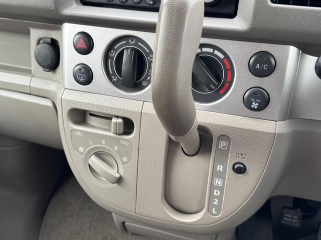 エブリイワゴン ＪＰ　両側スライドドア／ハイルーフ／ＡＴ／アルミホイール／エアコン／パワーウィンドウ／パワーウィンドウ／（57枚目）