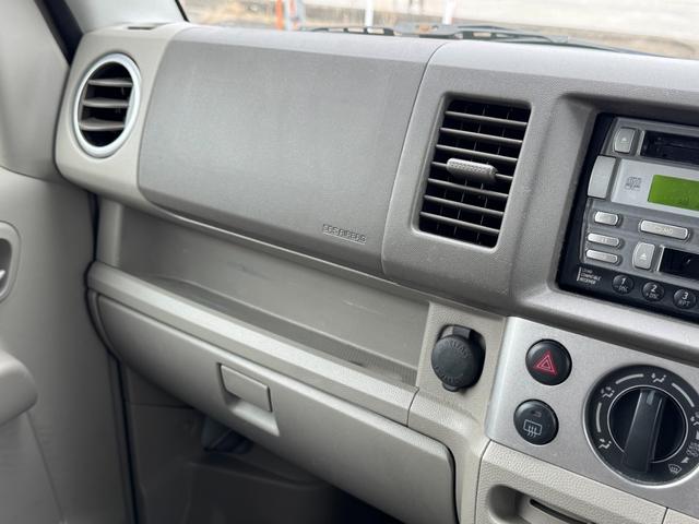 エブリイワゴン ＪＰ　両側スライドドア／ハイルーフ／ＡＴ／アルミホイール／エアコン／パワーウィンドウ／パワーウィンドウ／（58枚目）