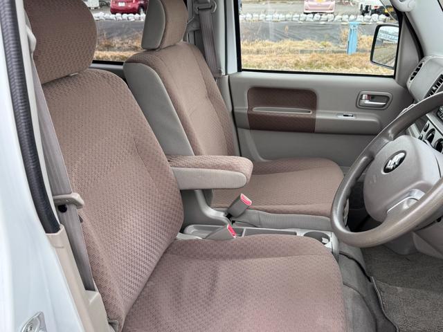 エブリイワゴン ＪＰ　両側スライドドア／ハイルーフ／ＡＴ／アルミホイール／エアコン／パワーウィンドウ／パワーウィンドウ／（62枚目）